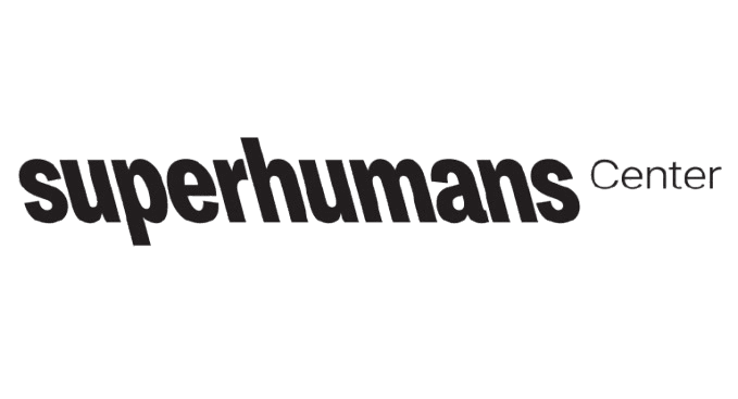 Superhumans