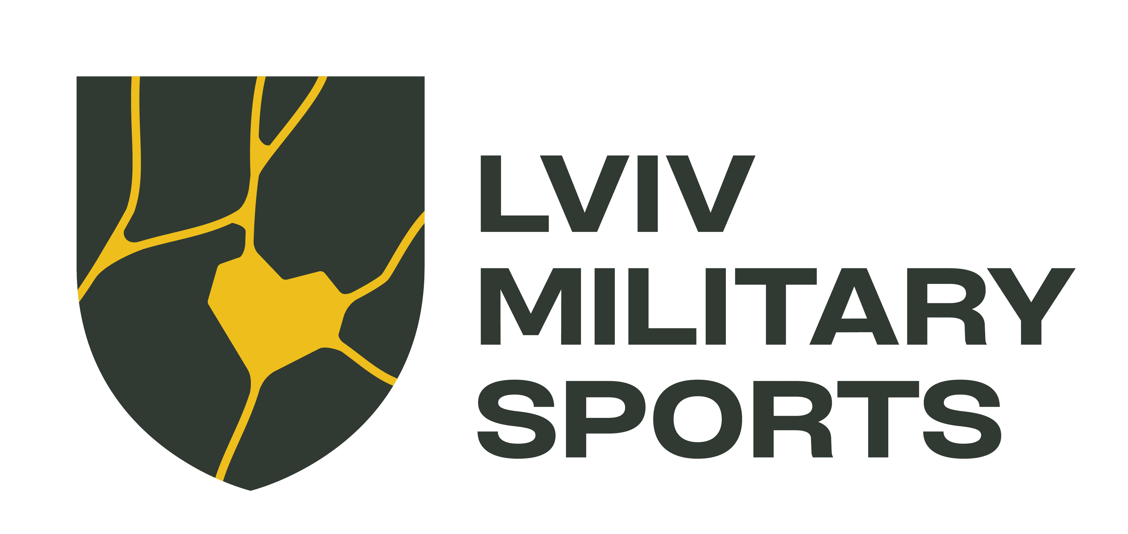 Lviv Military Sport